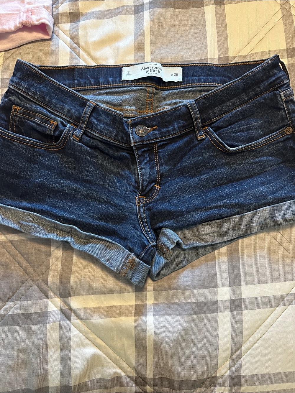 Women’s Shorts bundle - Picture 6 of 11